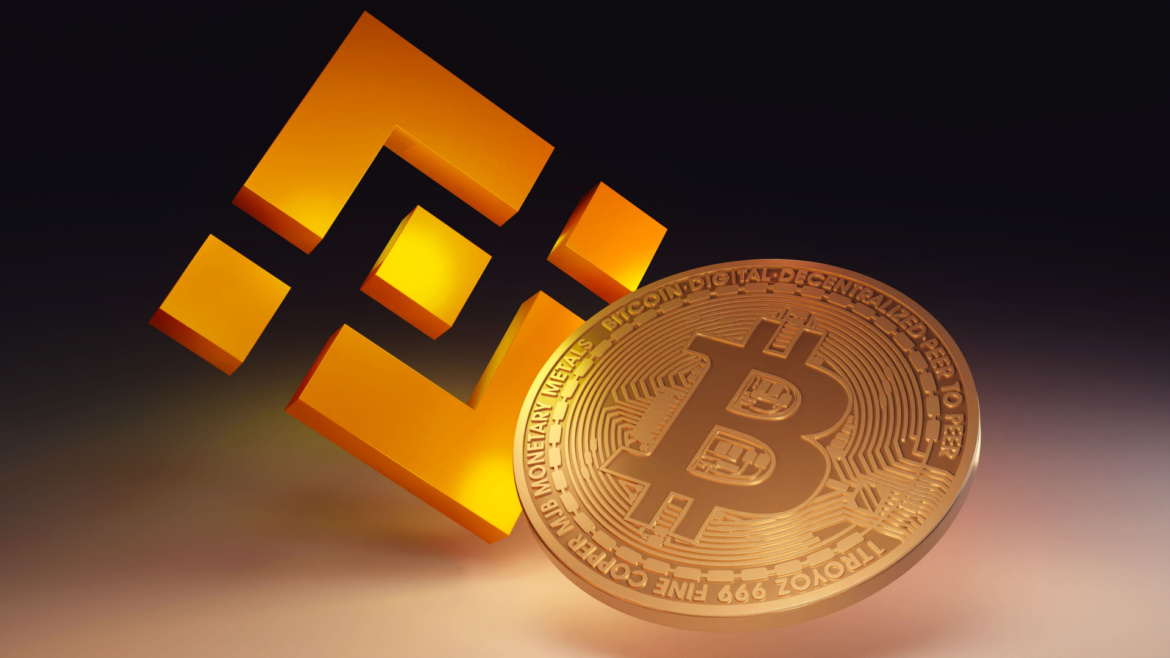 Borsalarda Devasa Nakit Pusuda: Küçük Bir Hareket Bitcoin’de Orantısız Etki Yaratabilir