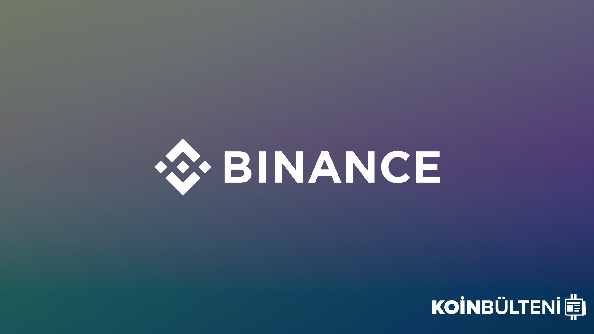 binance-bitcoin-kripto-para-btc-coin-hisse-alim-satim-islem