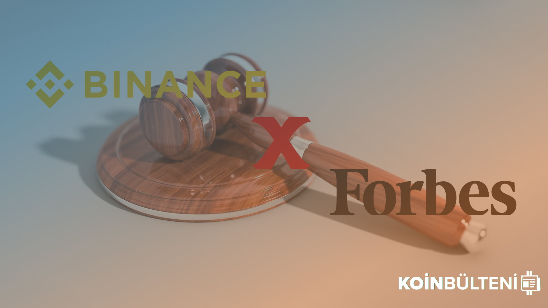 binance-forbes-davasi