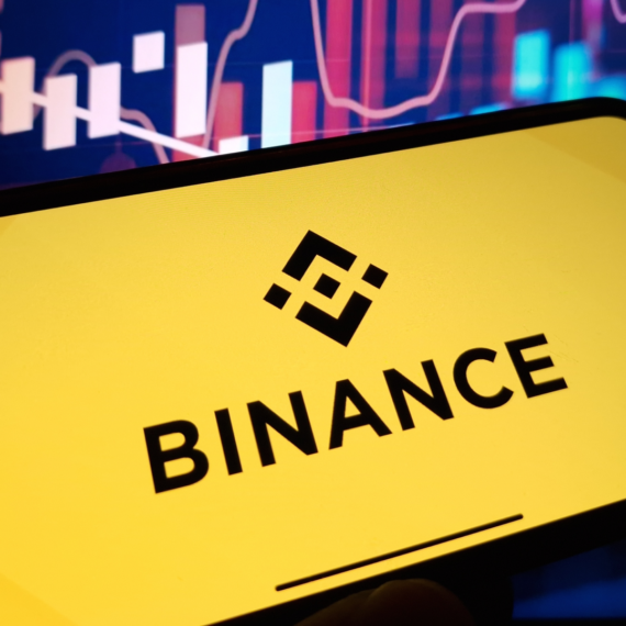 Binance Launchpool İçin Tercih Ettiği Altcoin’i ve Listeleme Tarihini Duyurdu!