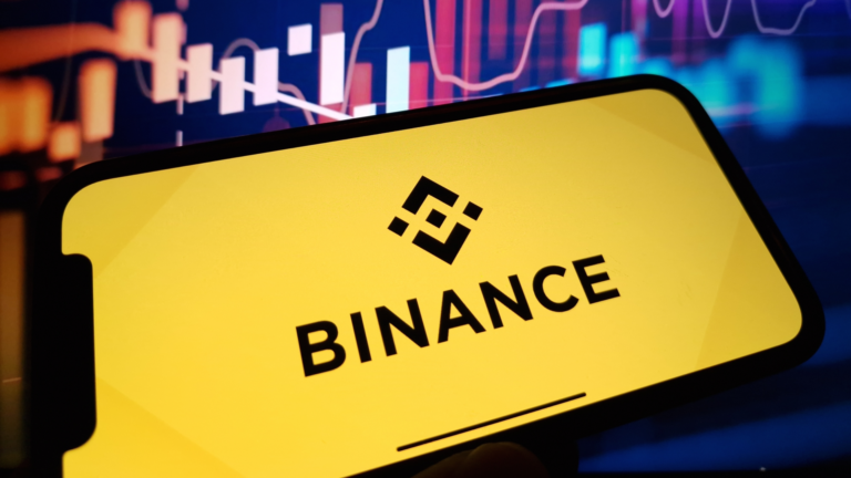 Binance’den Altcoin Listelemesi: Marjin ve Vadeli İşlemler Aynı Anda Başlıyor!