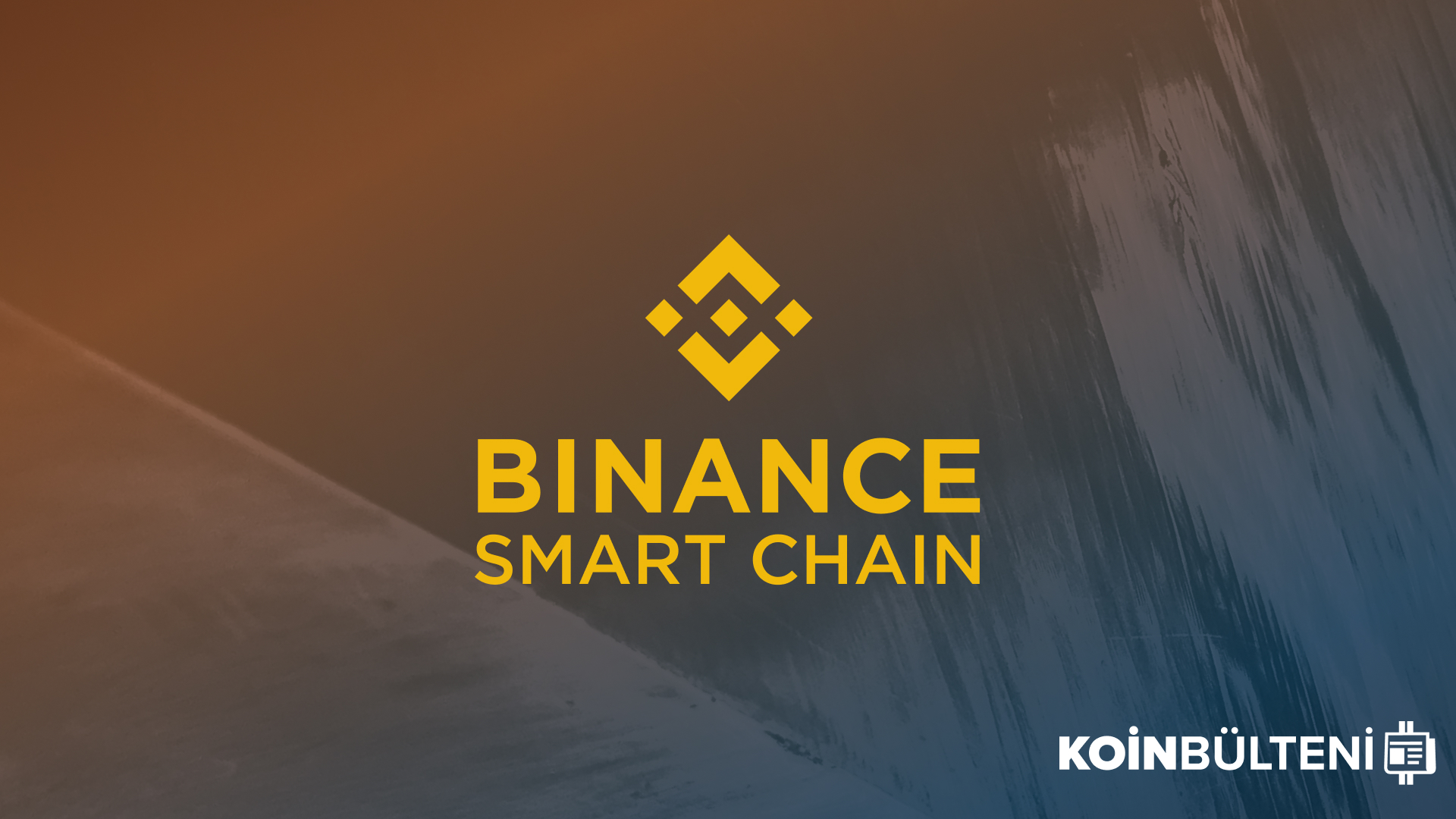 binance-smart-chain-alpha-finance-kripto-para-blockchain-coin