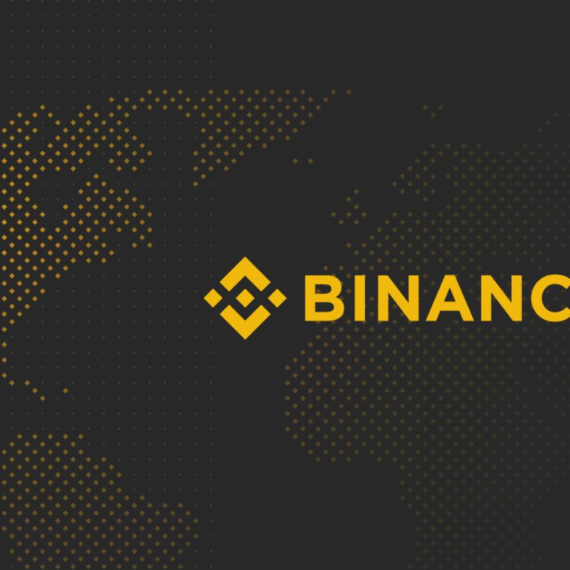 Binance’in ABD Kolundan Yapay Zeka Odaklı Altcoin’e Delist Geldi!