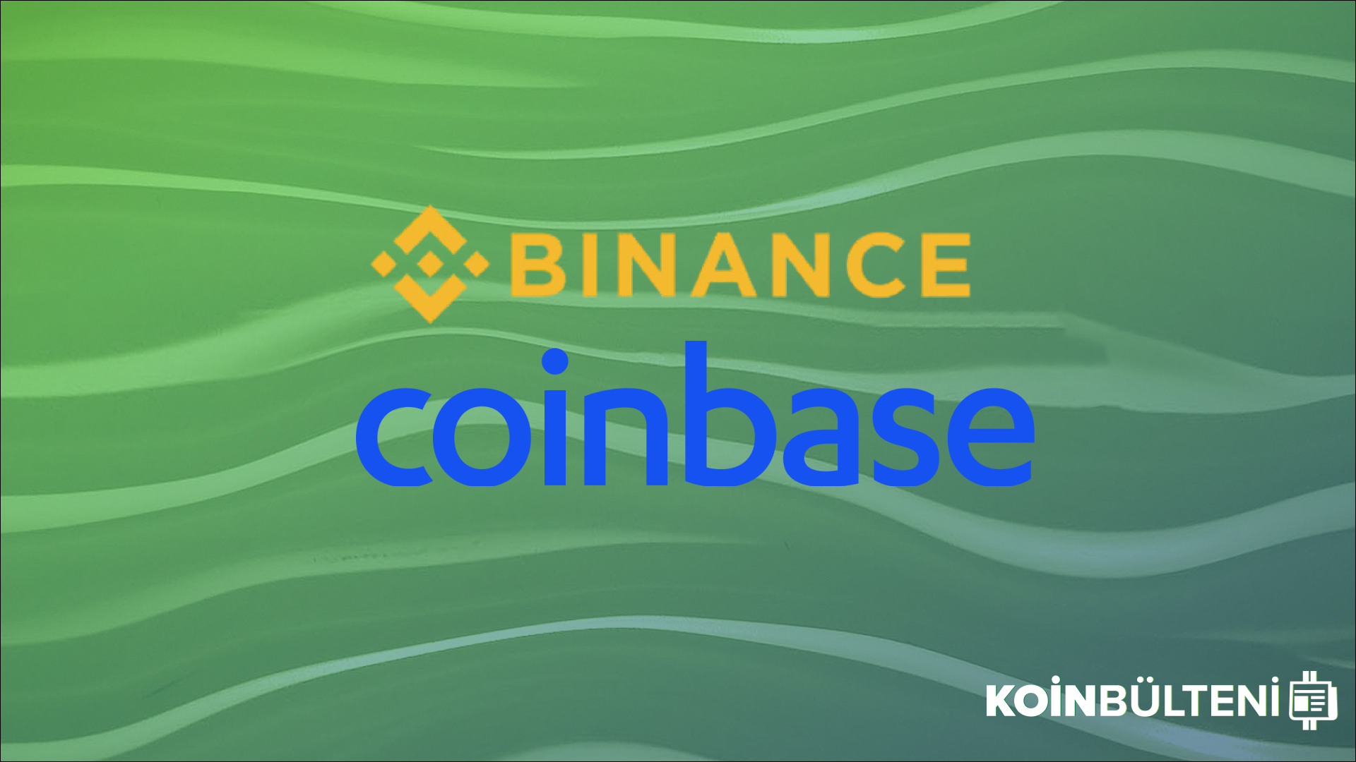 binance-coinbase