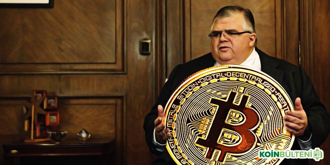 bis genel muduru kripto para bitcoin