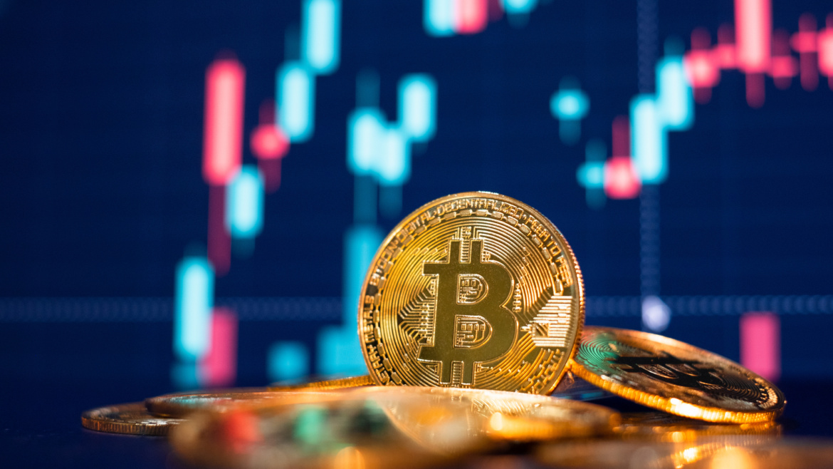 Galaxy’den Bitcoin İçin “Dip Geride Kaldı” Mesajı: Bu Seviye Kaybedilirse Görüş Değişebilir