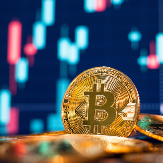 Bitcoin Öncüsü Adam Back Uyardı: FTX ve Mt. Gox Senaryosu Tekrar Ediyor