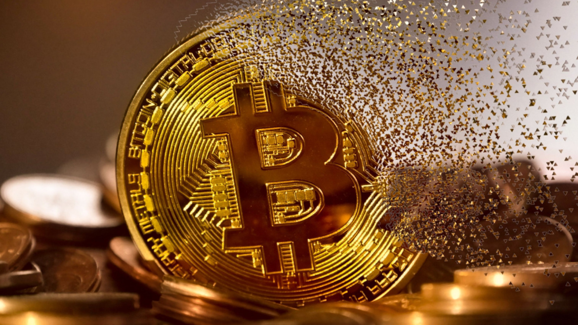 Strategy Yeniden Alım Yapacak: En Büyük Kurumsal Bitcoin Hazinesinde Alımlar 25 Kat Önde