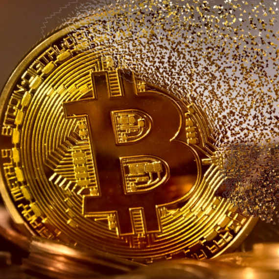 Bitcoin’de Runes Dönemi Başladı, Yeni Tokenlar Piyasaya Girdi