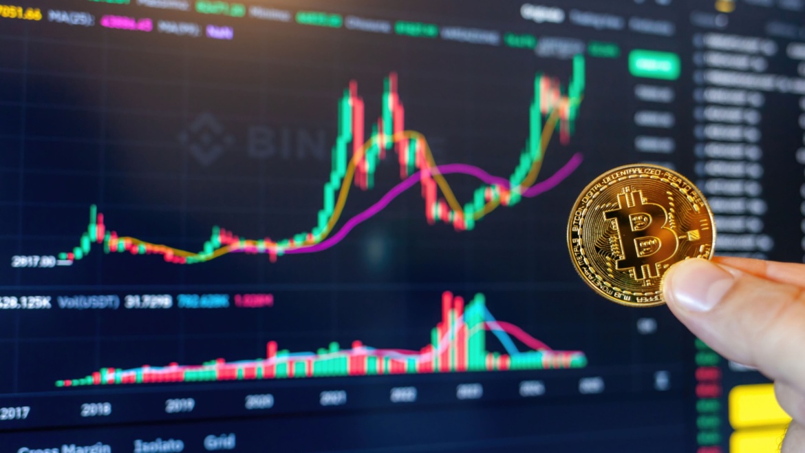 Bitwise Bitcoin Düşüşünü ‘Hediye’ Olarak Tanımladı: Trilyonlarca Dolarlık Giriş Kapıda