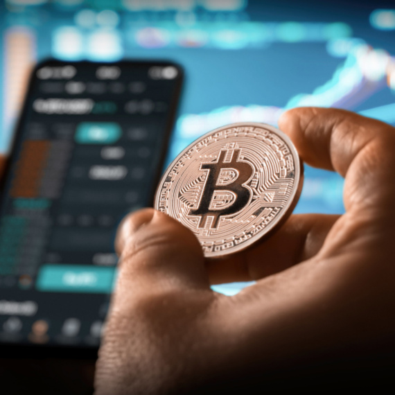 CryptoQuant CEO’suna Göre Bitcoin Erken Boğa Evresinde: Yükseliş Bitmemiş Olabilir!