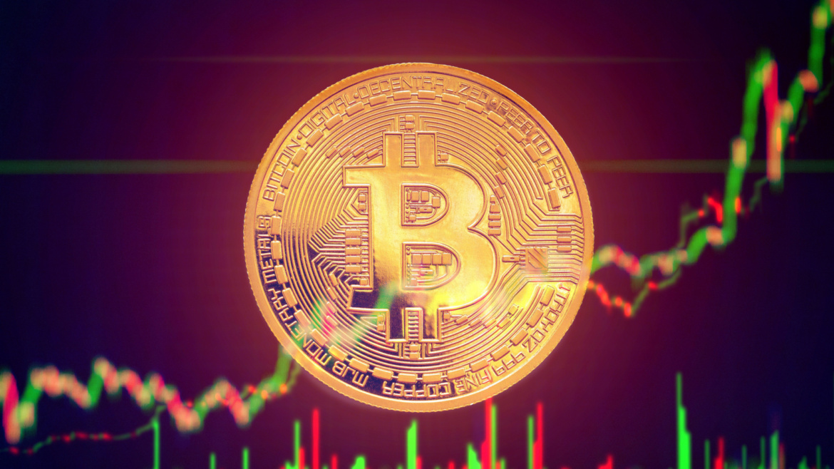 Bitcoin ve Ethereum’da Baskı Eriyor: 2017 Seviyesine Geriledi