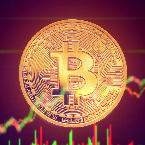 Bitcoin 60 Bin Doların Altını Gördü: Düşüşte Neyin Etkisi Var?