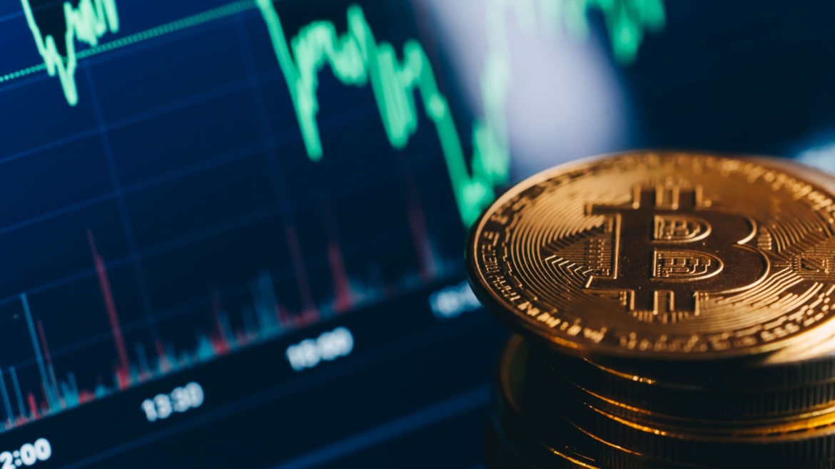 Bitcoin ve Altcoinler Ne Durumda: Piyasalara Genel Bakış (20 Haziran)
