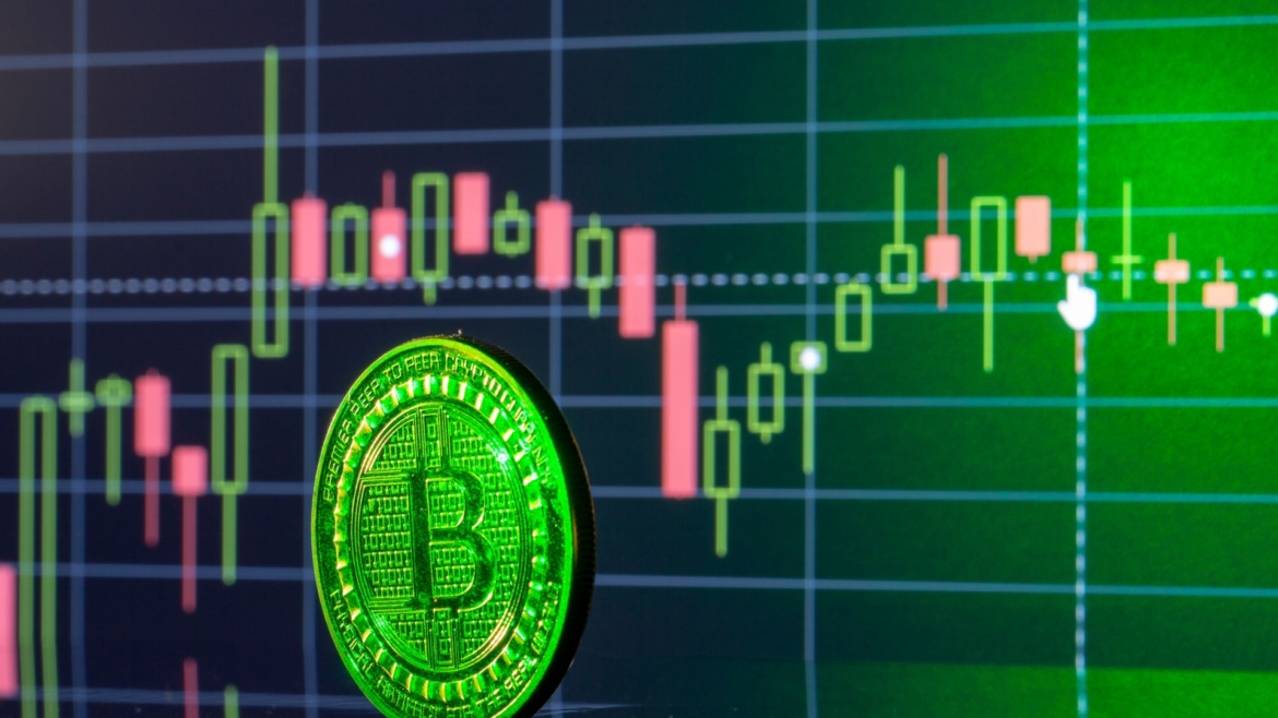 Bitcoin’de Nesiller Boyu Sürecek Alım Fırsatı: Uzun Vadeli Yatırımcılar Pes Ediyor
