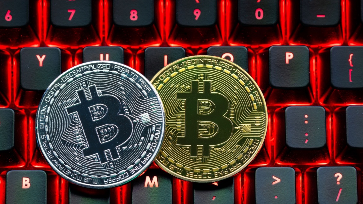 Bitcoin 80 Bin Dolar Sınırında: Kriptoda 310 Milyon Dolarlık Tasfiye!
