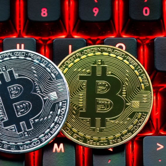 Bitcoin Düşüşü Önceden Hissedildi: 2 Yılın En Yüksek Seviyesinden Sinyal!