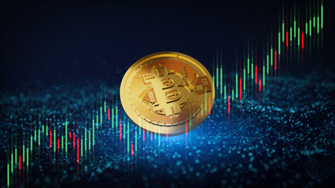 Bitcoin’de 2015’ten Bu Yana Görülmeyen Ayrışma: Eski Diplerin Sinyali Bu Kez Gelmedi!