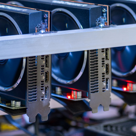 Bitcoin’in Gücü Şaşırttı: Dünyanın Yüzde 72’si Yok Olsa Bile Çalışabilir