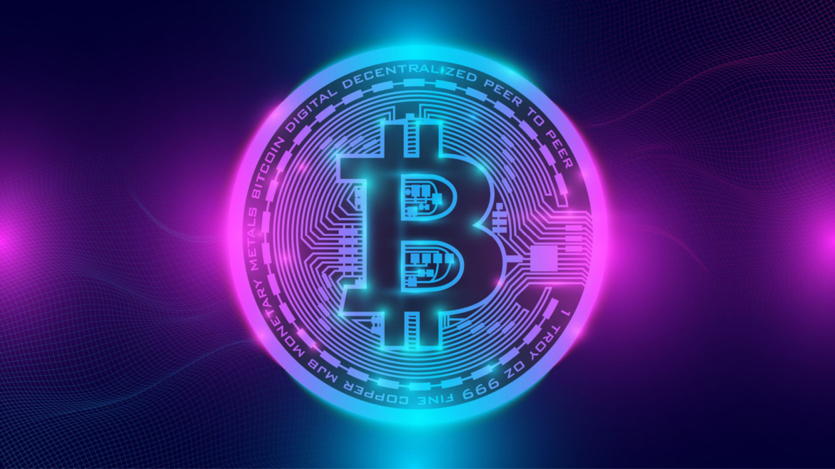 Bitcoin’de Güvenlik Şoku: Popüler Donanım Cüzdanından 89 Milyon Dolarlık Vurgun