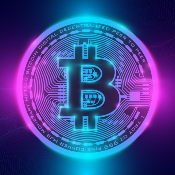 Bitcoin’de Güvenlik Şoku: Popüler Donanım Cüzdanından 89 Milyon Dolarlık Vurgun