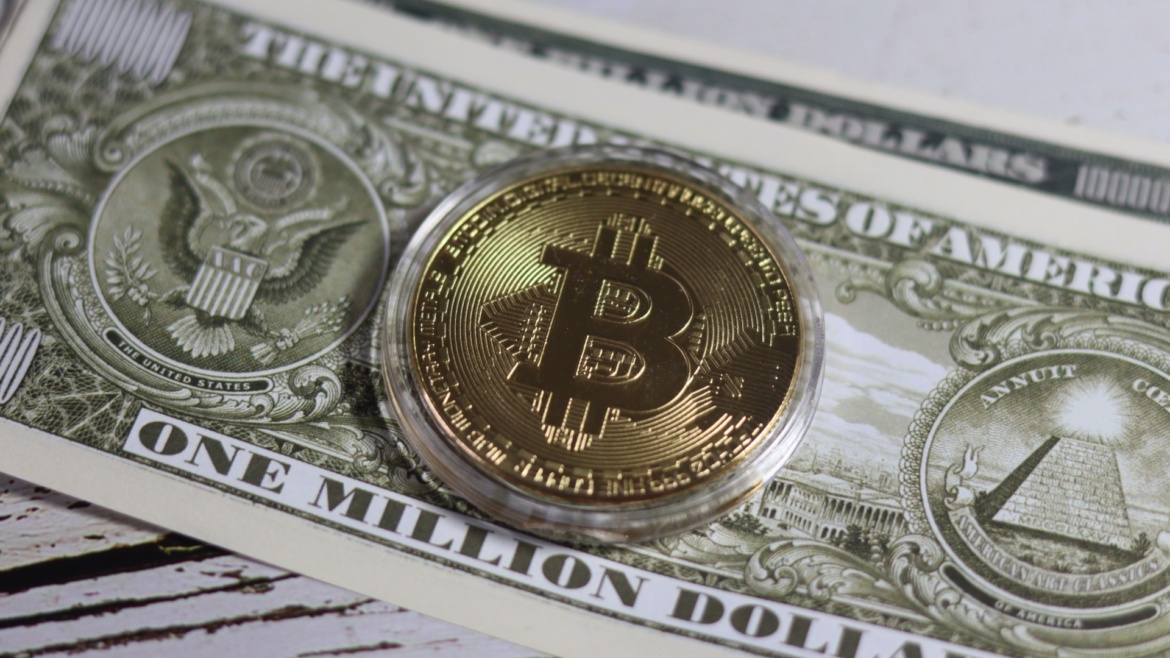 Bitcoin ve Altcoinler Ne Durumda: Piyasalara Genel Bakış (24 Haziran)