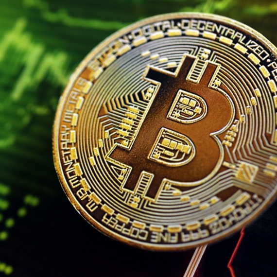 Bitcoin’i Daha Önce 2 Kez Hızlı Yükseltmişti: “Sıra Dışı” Sinyal Yine Belirdi!