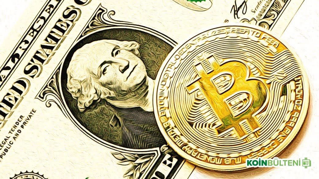 bitcoin-neden-dusuyor