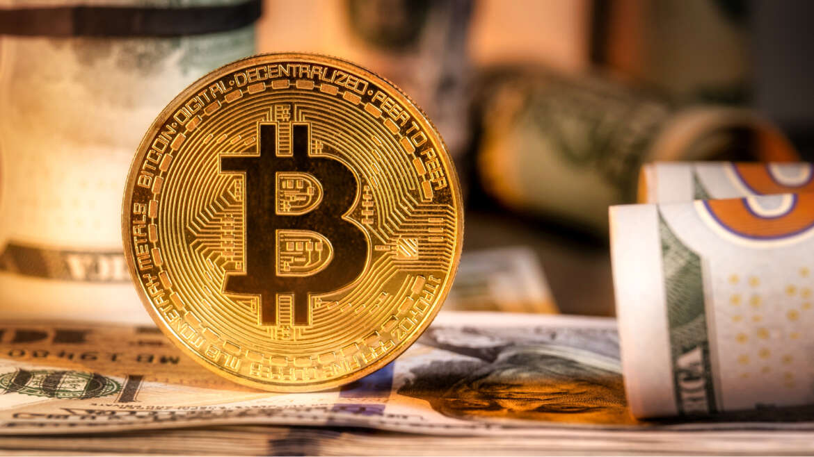 Bitcoin ve Altcoinler Ne Durumda: Piyasalara Genel Bakış (1 Temmuz)