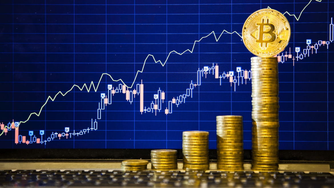 1,16 Milyar Dolarlık Bitcoin’i Olan SpaceX Harekete Geçti: 6 Ay Sonra Cüzdanlar Uyandı