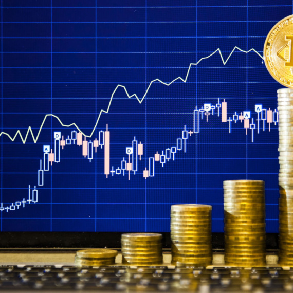 Kemerleri Sıkı Bağlayın: Devam Ederse Bitcoin Rahatlama Rallisi Yaşayabilir!