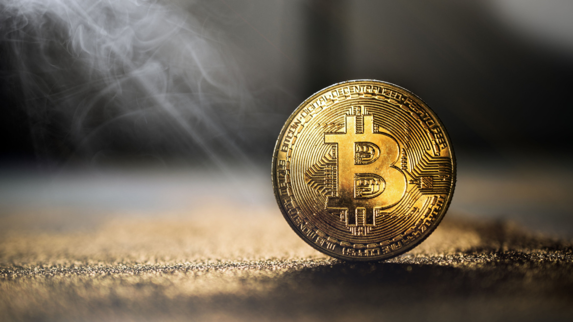 Bitcoin ETF’lerinde 5,8 Milyar Dolarlık Çıkış Telafi Edildi: Boğalar İçin Eksik Ne?