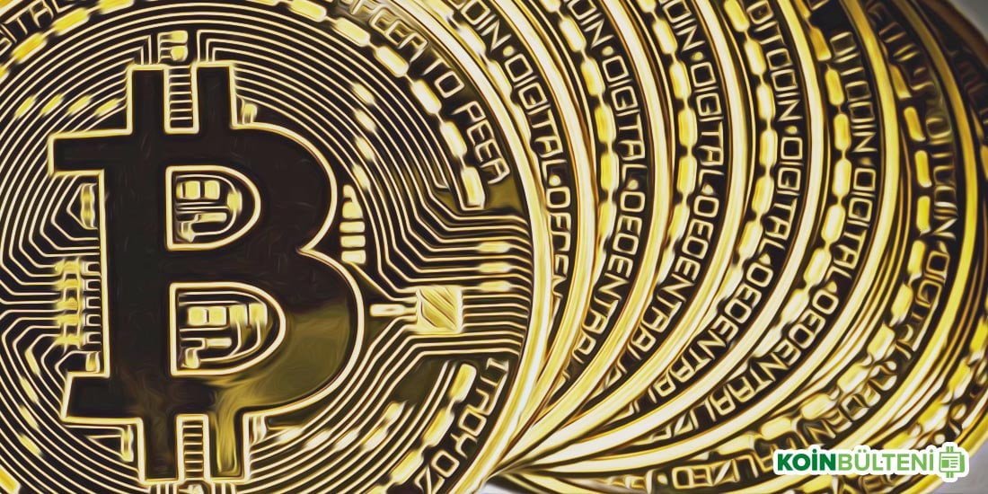 bitcoin-dusus