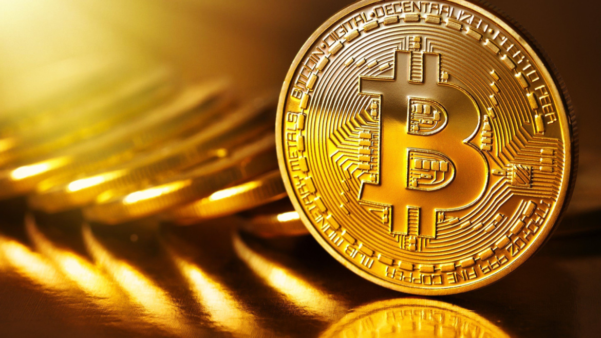 Coldcard’daki 100 Milyon Dolarlık Bitcoin Soygunu Sonrası Swan CEO’su Açıkladı: Bireysel Saklama İçin Bu Bir Kaçış Değil Yükseltme