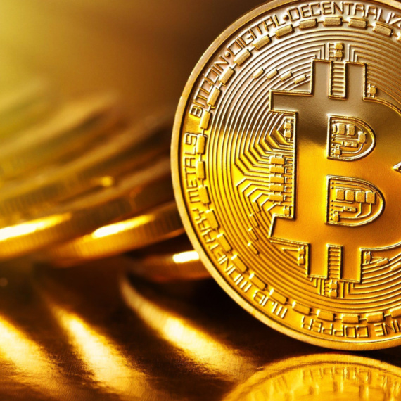 Mt.Gox Geri Ödemelerinde Yeni Gelişme: Tarih Ertelendi! Bitcoin Fiyatı Etkilenecek Mi?