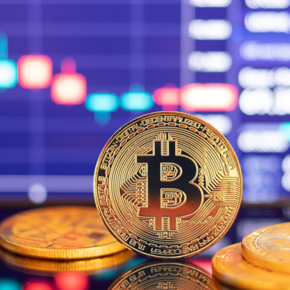 Coldcard’da 114 Milyon Dolarlık Soygun: Wall Street Analistlerinden ETF ve Coinbase Tahmini