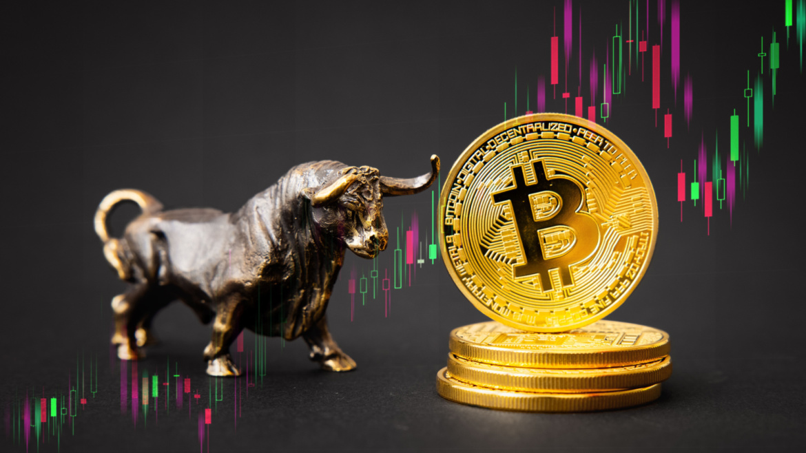 Bitcoin’de Teknik Gösterge Sinyal Verdi: 1,21 Milyar Dolarla Hedef Seviler Belli