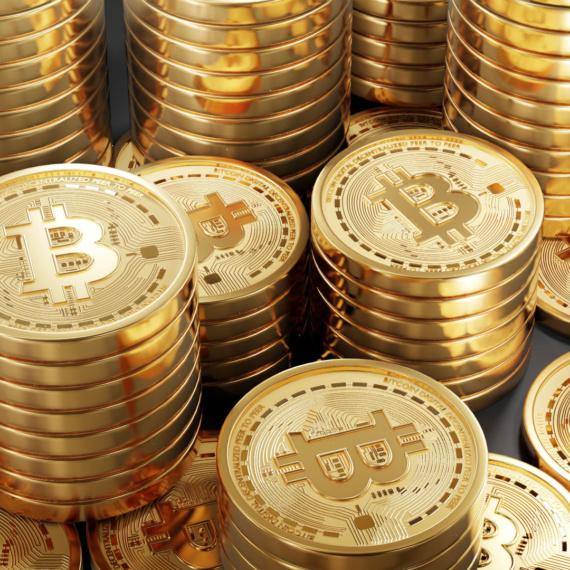 Popüler Analiste Göre Bitcoin’de Ayı Tuzağı Onaylandı: Büyük Yükseliş Başlıyor Mu?