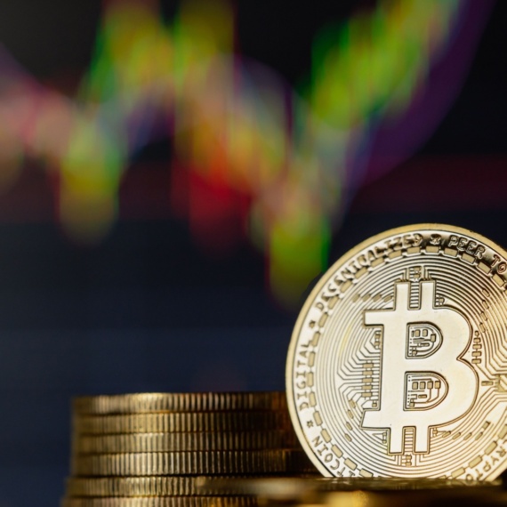 CryptoQuant Yöneticisi Bitcoin Fiyatındaki Yatay Seyrin Nedenini Söyledi!