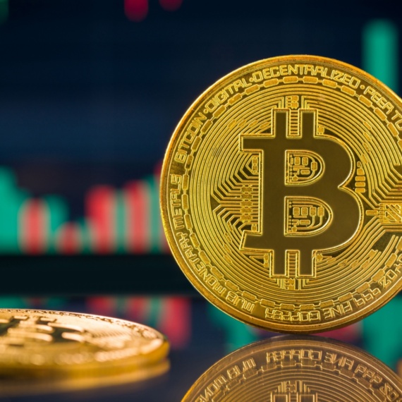 Bitcoin’in Halving Döngüsüne Göre Önümüzdeki Aylar Ne Bekleniyor? Ralli Ne Zaman?