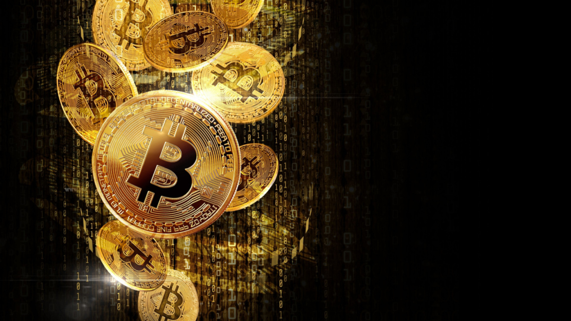 Bitcoin 57 Bin Dolardan Yükselirken Vadeli Pozisyonlar Eridi: Rallinin Arkasında Ne Var?