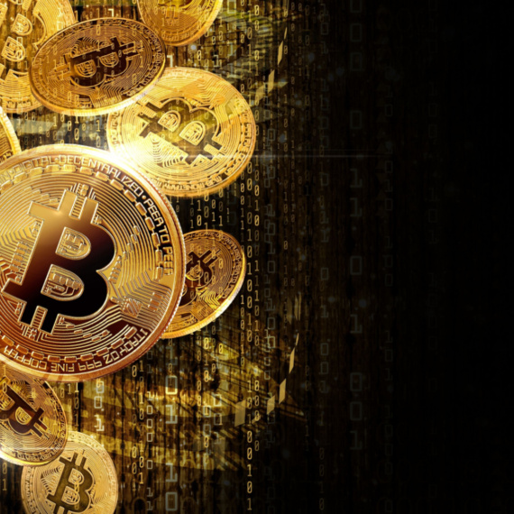 Bitcoin Boğası Sadece Frene Bastı: Fiyatların Yükselişe Geçmesi Olası!