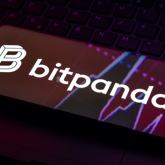 Bitcoin ağındaki korku odaklı aktivite günlük aktif adres sayısını 0,98 milyonla son 20 ayın zirvesine ulaştırdı