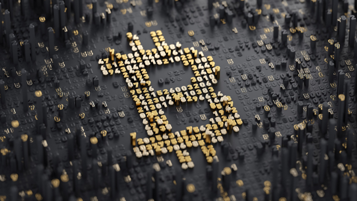 Coldcard’daki Güvenlik Zafiyeti Bitcoin’de Dev Göçü Tetikledi: 210.000 BTC Oraya Kayıyor