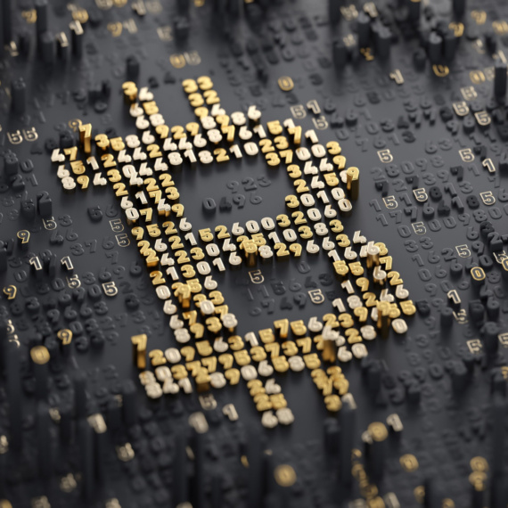 Bitcoin’de Balinalar Zayıf Kalırken Son 2 Haftada 1 Milyar Dolardan Fazla Satış Yapıldı!
