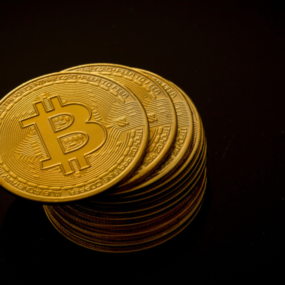 Bitcoin’de Yükseliş Habercisi Olabilir: Satışlar Azalıyor