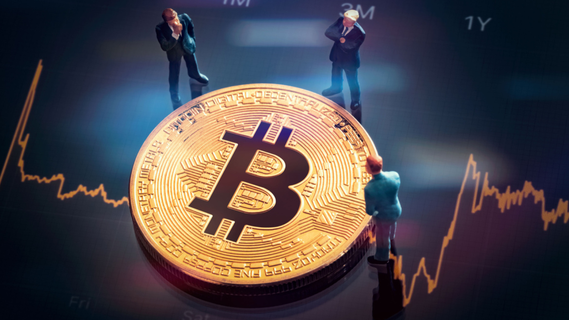 Bitcoin’de BIP-110 Alarmı: Bu Hafta Sonu Bedava Coin Beklerken Tüm Varlığınızdan Olmayın