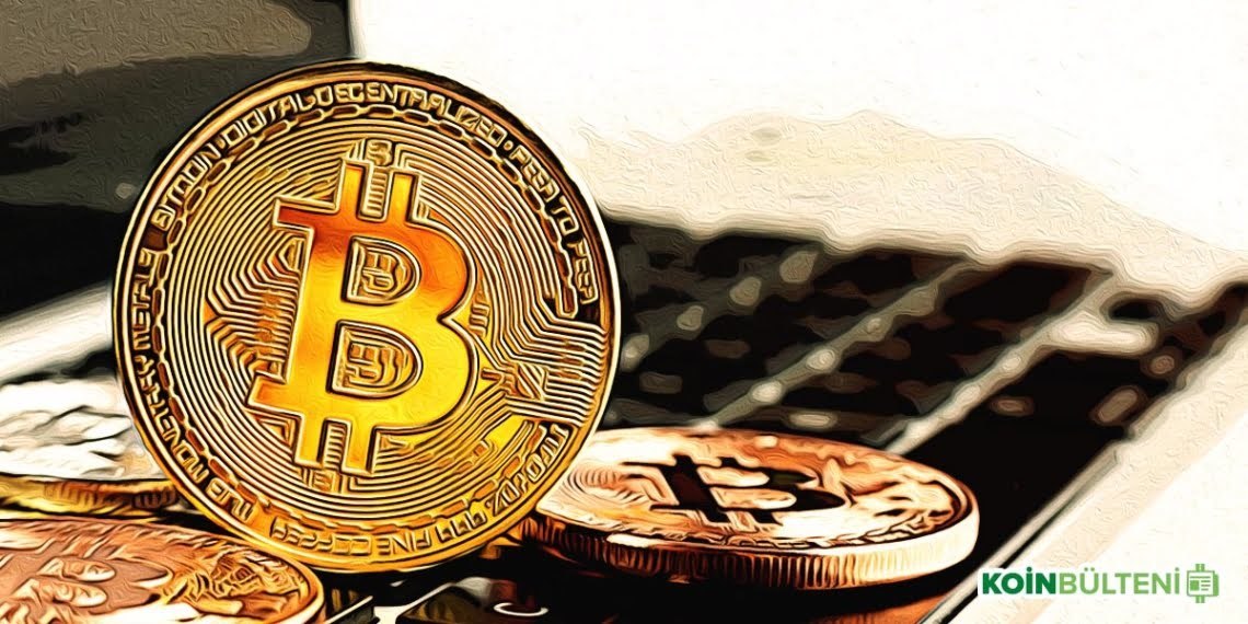 something similar to bitcoin something similar to bitcoin