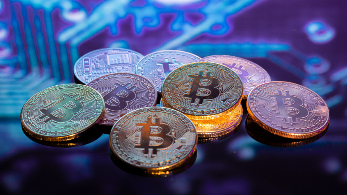 Bitcoin ve Ethereum’u Bile Geçti: Bu Altcoin’de 44 Milyon Dolarlık Tasfiye Şoku