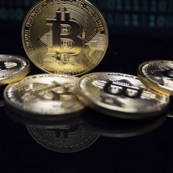 Önce Dev Banka Şimdi Ünlü İsim: Elindeki Her Şeyi Satıp Bu Altcoin’i Longladı